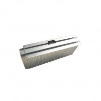 Rampas Plegables de Aluminio 