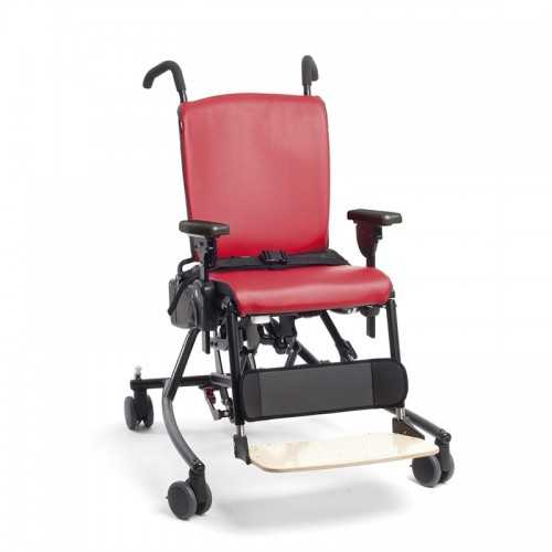 Silla de Interior Infantil Activity Chair