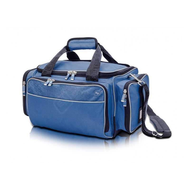 Bolsa Deportiva Sanitaria MEDIC’S