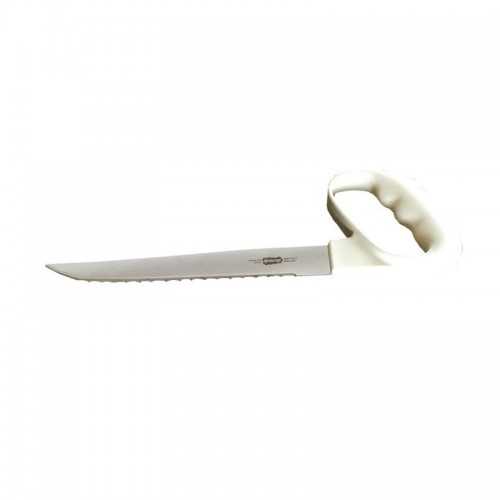 Cuchillo Trinchante