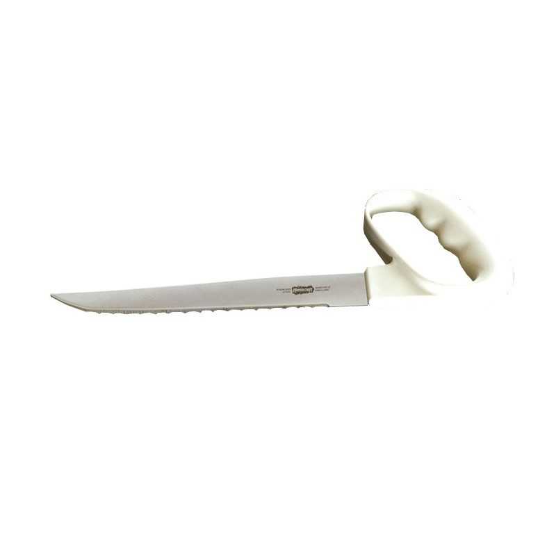 Cuchillo Trinchante