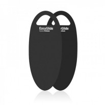 EasyGlide Oval Mini