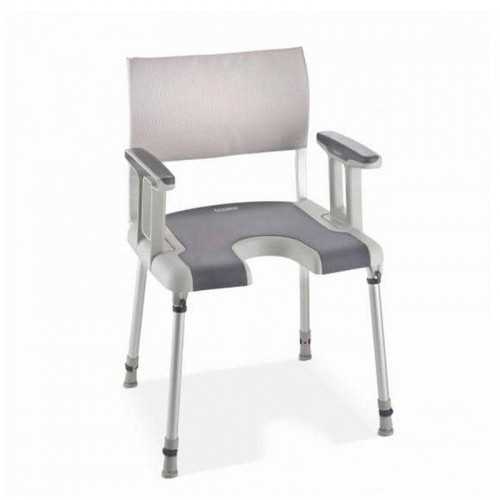 Silla para ducha Sorrento