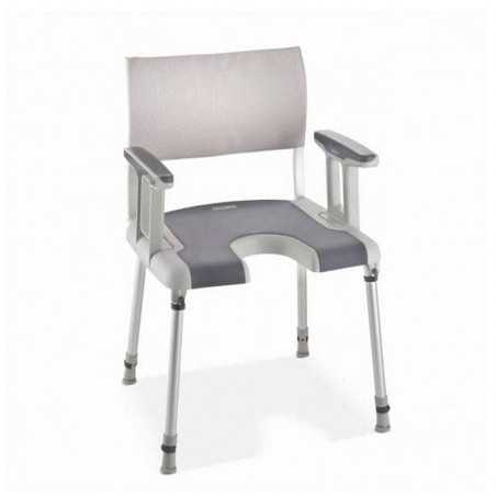 Silla para ducha Sorrento