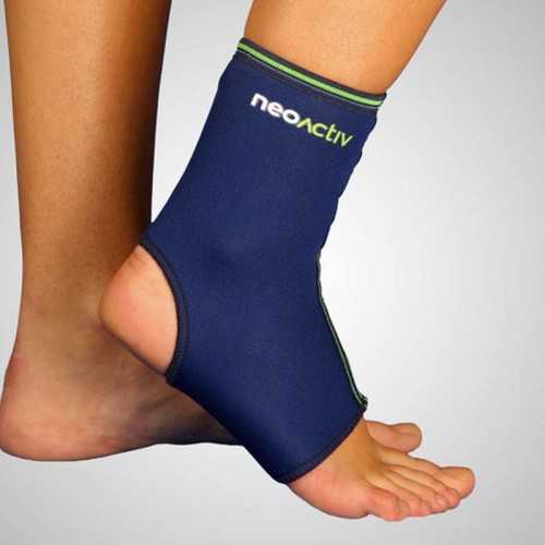 Tobillera NeoActiv