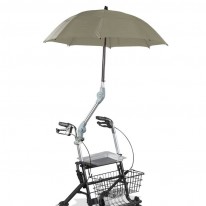 Parasol PROFT para Andador