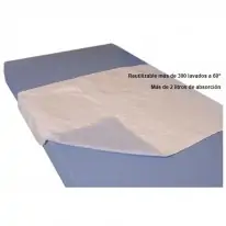 Empapador Reutilizable Absorbente