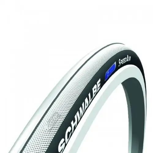 Cubiertas para Sillas de Ruedas Activas SCHWALBE SpeedAir 24 26 28