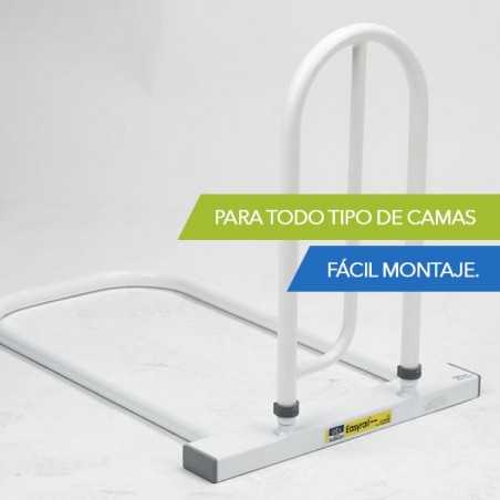 Asidero de Cama Easyrail