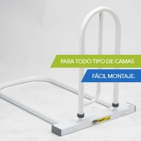 Asidero de Cama Easyrail