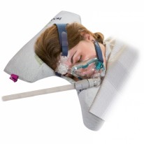 Almohada CPAP Nasal