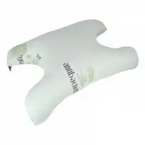 Almohada CPAP Nasal