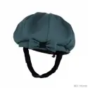 Gorros de Protección Craneal