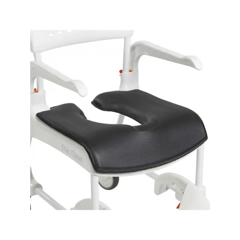 Asiento blando para Silla Clean