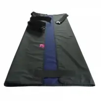 Manta Termo Impermeable de verano