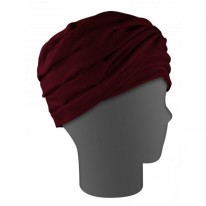 Turbante diferentes diseños