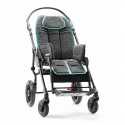 Silla Infantil New Bug