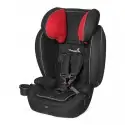 Silla de Coche THOMASHILFEN Major Rojo