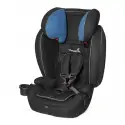 Silla de Coche THOMASHILFEN Major Azul