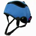 Casco Protección Craneal Neopreno Adulto