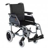 Silla de Ruedas Ligera Gades VARIO