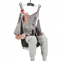 FlexibleSling