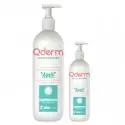 Crema de Barrera Qderm 100ml