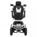 Scooter Eléctrico Centuro S4