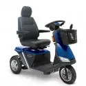 Scooter Eléctrico ZOLAR