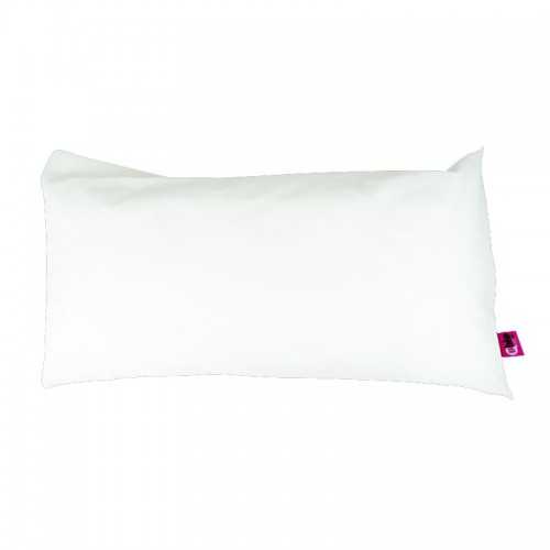 Almohada 90 Terlenka Blanco