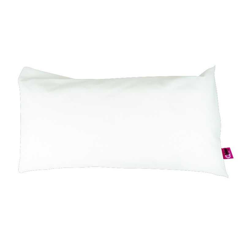 Almohada 90 Terlenka Blanco