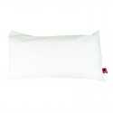 Almohada 90 Terlenka Blanco