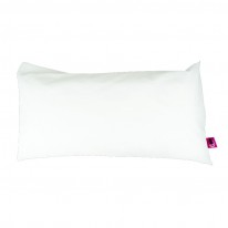 Almohada 90 Terlenka Blanco