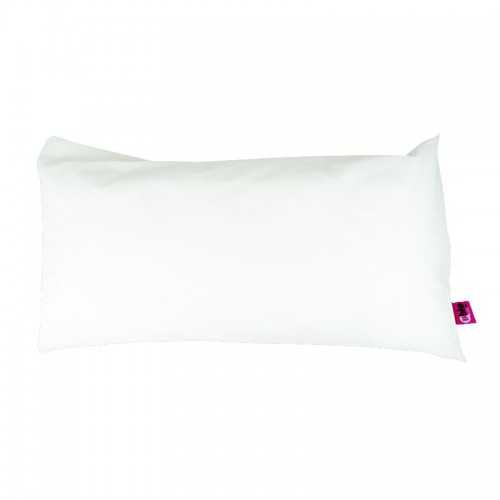 Almohada 90 Invierno