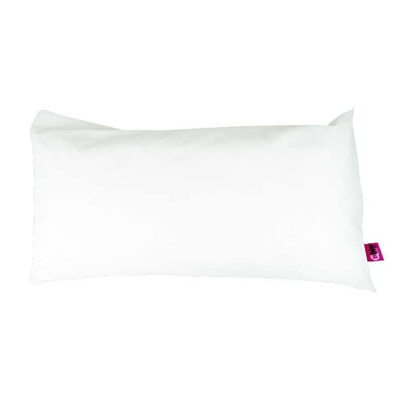 Almohada 90 Invierno