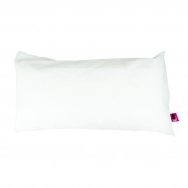 Almohada 90 Invierno