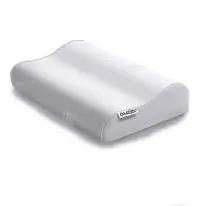 Almohada cervical Alova