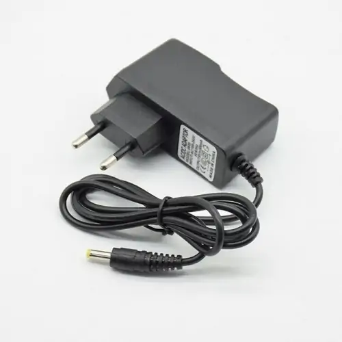 Adaptador universal OMRON