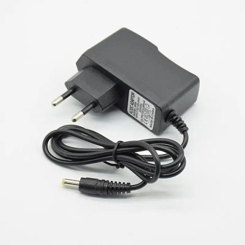 Adaptador universal OMRON