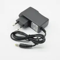 Adaptador universal OMRON