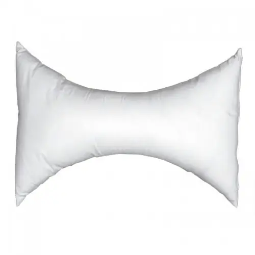 Almohada Cervical