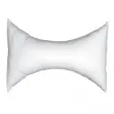 Almohada Cervical