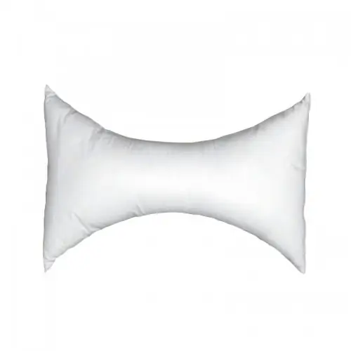 Almohada Cervical Viaje