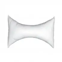 Almohada Cervical Viaje