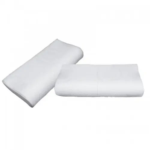 Almohada Cervical Viscoelástica