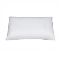 Almohada Viscoelástica Viaje