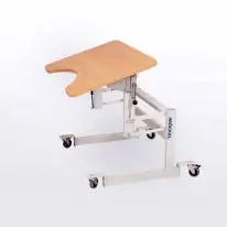 Mesa Vario Ergonómica