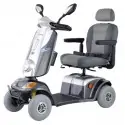 Scooter Midi XLS