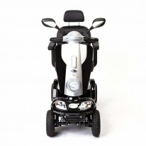 Scooter Maxi XLS