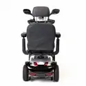 Scooter Maxi XLS